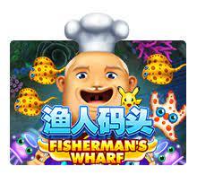 GameItem-609
