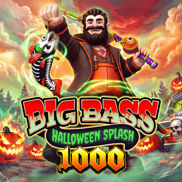 GameItem-6903